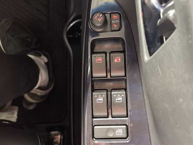 ダイハツ タント カスタム RS トップED SA Ⅲ 福岡県 2018(平30)年 5.4万km ブラックマイカメタリック 社外ナビ/Bluetooth/フルセグTV/CD/DVD/両側パワースライドドア/全周囲カメラ/衝突被害軽減ブレーキ/コーナーセンサー/横滑り防止装置/アイドリングストップ/シートヒーター/オートエアコン/スマートキー/純正15インチアルミホイール/LEDオートライト/オートマチックハイビーム/電動格納ミラー