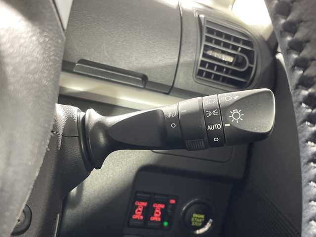 ダイハツ タント カスタム RS トップED SA Ⅲ 福岡県 2018(平30)年 5.4万km ブラックマイカメタリック 社外ナビ/Bluetooth/フルセグTV/CD/DVD/両側パワースライドドア/全周囲カメラ/衝突被害軽減ブレーキ/コーナーセンサー/横滑り防止装置/アイドリングストップ/シートヒーター/オートエアコン/スマートキー/純正15インチアルミホイール/LEDオートライト/オートマチックハイビーム/電動格納ミラー