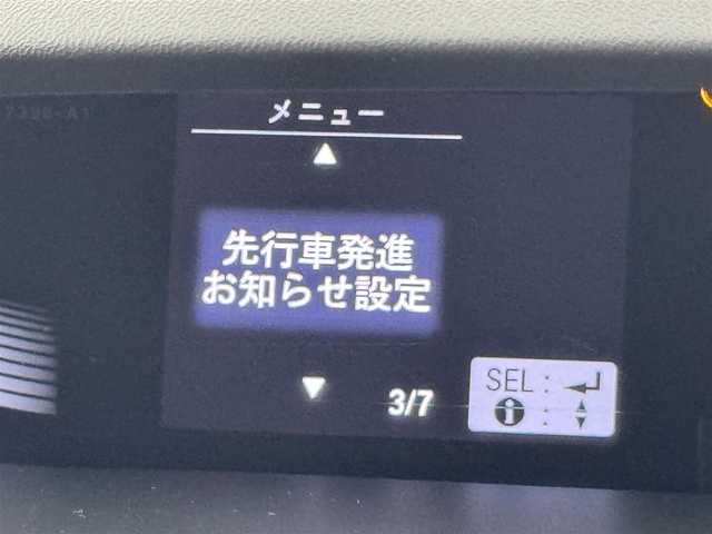 ホンダ ステップワゴン スパーダ eHEV G EXホンダS 福岡県 2021(令3)年 3.9万km プラチナホワイトパール 純正１１．６型後席モニター　/純正９型ナビ　/バックカメラ　/ビルトインＥＴＣ２．０　/アダプティブクルコン　/衝突軽減ブレーキ　/レーンキープ　/ハーフレザー　/シートヒーター　/両側電動スライドドア　/わくわくゲート
