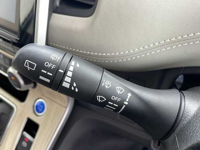 日産 セレナ e－パワー ハイウェイスター V 鹿児島県 2020(令2)年 5.9万km ダークメタルグレー 純正10インチナビ/（AM/FM/CD/DVD/Bluetooth）/フリップダウンモニター/フルセグTV/ETC/プロパイロット/エマージェンシーブレーキ/アラウンドビューモニター/両側パワースライドドア/前後ドライブレコーダー/純正LEDヘッドライト/フォグライト/ブラインドスポットモニター/クリアランスソナー/スマートキー