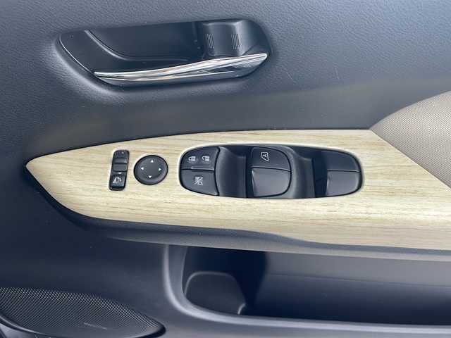 日産 セレナ e－パワー ハイウェイスター V 鹿児島県 2020(令2)年 5.9万km ダークメタルグレー 純正10インチナビ/（AM/FM/CD/DVD/Bluetooth）/フリップダウンモニター/フルセグTV/ETC/プロパイロット/エマージェンシーブレーキ/アラウンドビューモニター/両側パワースライドドア/前後ドライブレコーダー/純正LEDヘッドライト/フォグライト/ブラインドスポットモニター/クリアランスソナー/スマートキー