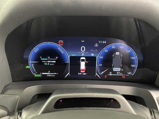 トヨタ アルファードハイブリット Z 埼玉県 2023(令5)年 1.8万km ブラック 電動サイドステップ　/両側電動スライドドア　/電動リアゲート　/ヘッドアップディスプレイ　/左右独立ムーンルーフ　/純正ナビ/　(AM/FM/TV/BT/)/後部座席モニター　/メモリー付きパワーシート　/レザーシート　/シートヒーター　/エアシート/トヨタチームメイト/デジタルミラー/オートハイビーム/純正LEDヘッドライト/純正フロアマット/バックカメラ/サイドカメラ/ドライブレコーダー/ビルトインETC2.0