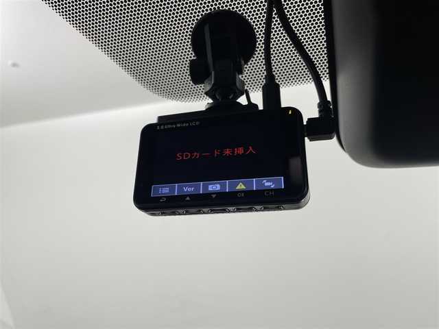 トヨタ アルファードハイブリット Z 埼玉県 2023(令5)年 1.8万km ブラック 電動サイドステップ　/両側電動スライドドア　/電動リアゲート　/ヘッドアップディスプレイ　/左右独立ムーンルーフ　/純正ナビ/　(AM/FM/TV/BT/)/後部座席モニター　/メモリー付きパワーシート　/レザーシート　/シートヒーター　/エアシート/トヨタチームメイト/デジタルミラー/オートハイビーム/純正LEDヘッドライト/純正フロアマット/バックカメラ/サイドカメラ/ドライブレコーダー/ビルトインETC2.0