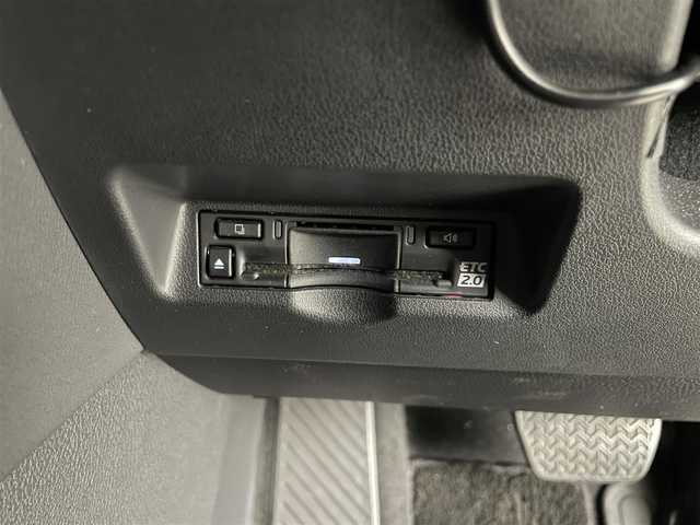 トヨタ アルファードハイブリット Z 埼玉県 2023(令5)年 1.8万km ブラック 電動サイドステップ　/両側電動スライドドア　/電動リアゲート　/ヘッドアップディスプレイ　/左右独立ムーンルーフ　/純正ナビ/　(AM/FM/TV/BT/)/後部座席モニター　/メモリー付きパワーシート　/レザーシート　/シートヒーター　/エアシート/トヨタチームメイト/デジタルミラー/オートハイビーム/純正LEDヘッドライト/純正フロアマット/バックカメラ/サイドカメラ/ドライブレコーダー/ビルトインETC2.0