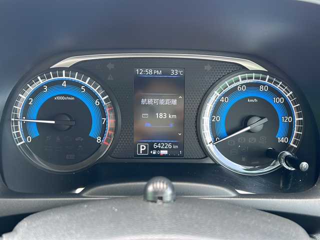 日産 デイズ ハイウェイスターX 茨城県 2019(令1)年 6.5万km チタニウムグレーメタリック ワンオーナー/純正9インチナビ/AM/FM/CD/DVD/AUX/Bluetooth/フルセグTV/バックカメラ/全方位カメラ/ドライブレコーダー前後/アラウンドビューモニター/エマージェンシーブレーキ/横滑り防止装置/コーナーセンサー前後/オートライト/純正LEDヘッドライト/純正14インチアルミホイール/保証書/取扱説明書