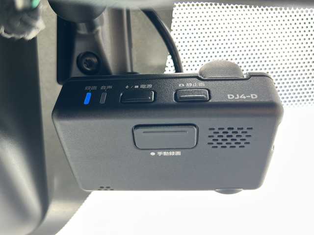 日産 デイズ ハイウェイスターX 茨城県 2019(令1)年 6.5万km チタニウムグレーメタリック ワンオーナー/純正9インチナビ/AM/FM/CD/DVD/AUX/Bluetooth/フルセグTV/バックカメラ/全方位カメラ/ドライブレコーダー前後/アラウンドビューモニター/エマージェンシーブレーキ/横滑り防止装置/コーナーセンサー前後/オートライト/純正LEDヘッドライト/純正14インチアルミホイール/保証書/取扱説明書