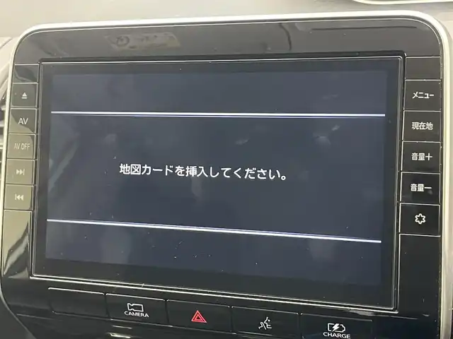 日産 セレナ e－パワー ハイウェイスター V 愛知県 2020(令2)年 6.2万km ブリリアントホワイトパール 純正１０型ナビ　純正後席モニター　禁煙車　セーフティパック　全方位カメラ　プロパイロット　デジタルインナーミラー　プロパイロット　ＢＳＭ　ハンズフリー両側パワスラ　ＥＴＣ　ドラレコ　ＬＥＤオートライト