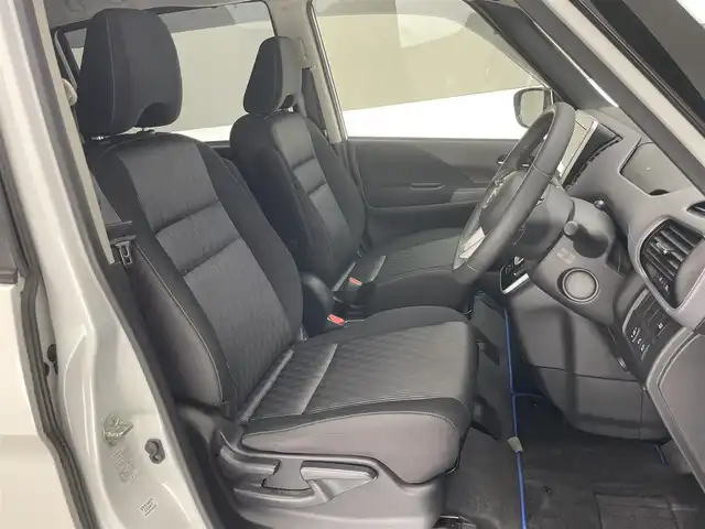 日産 セレナ e－パワー ハイウェイスター V 愛知県 2020(令2)年 6.2万km ブリリアントホワイトパール 純正１０型ナビ　純正後席モニター　禁煙車　セーフティパック　全方位カメラ　プロパイロット　デジタルインナーミラー　プロパイロット　ＢＳＭ　ハンズフリー両側パワスラ　ＥＴＣ　ドラレコ　ＬＥＤオートライト