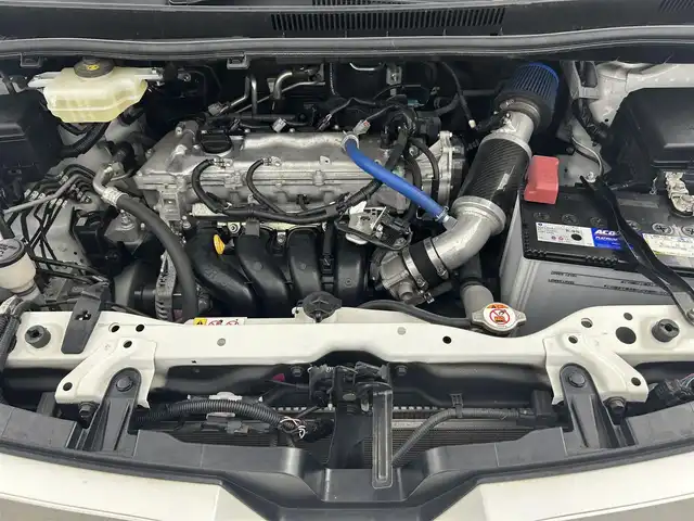 トヨタ ヴォクシー ZS 煌Ⅱ 千葉県 2020(令2)年 5.2万km ホワイトパールクリスタルシャイン セーフティセンスC/・プリクラッシュセーフティ/・レーンディパーチャーアラート/・オートマチックハイビーム/純正10インチメモリーナビ/・フルセグTV/・Bluetoothオーディオ接続/・CD/DVD再生機能/・バックカメラ/純正後席フリップダウンモニター/モデリスタエアロ/両側パワースライドドア/LEDヘッドライト/スマートキー/社外18インチAW/ビルトインETC/リアオートエアコン