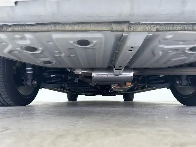 トヨタ ヴォクシー ZS 煌Ⅱ 千葉県 2020(令2)年 5.2万km ホワイトパールクリスタルシャイン セーフティセンスC/・プリクラッシュセーフティ/・レーンディパーチャーアラート/・オートマチックハイビーム/純正10インチメモリーナビ/・フルセグTV/・Bluetoothオーディオ接続/・CD/DVD再生機能/・バックカメラ/純正後席フリップダウンモニター/モデリスタエアロ/両側パワースライドドア/LEDヘッドライト/スマートキー/社外18インチAW/ビルトインETC/リアオートエアコン