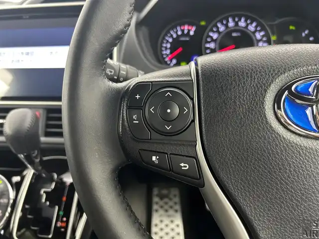 トヨタ ヴォクシー ZS 煌Ⅱ 千葉県 2020(令2)年 5.2万km ホワイトパールクリスタルシャイン セーフティセンスC/・プリクラッシュセーフティ/・レーンディパーチャーアラート/・オートマチックハイビーム/純正10インチメモリーナビ/・フルセグTV/・Bluetoothオーディオ接続/・CD/DVD再生機能/・バックカメラ/純正後席フリップダウンモニター/モデリスタエアロ/両側パワースライドドア/LEDヘッドライト/スマートキー/社外18インチAW/ビルトインETC/リアオートエアコン