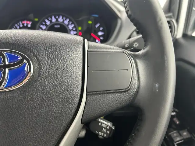 トヨタ ヴォクシー ZS 煌Ⅱ 千葉県 2020(令2)年 5.2万km ホワイトパールクリスタルシャイン セーフティセンスC/・プリクラッシュセーフティ/・レーンディパーチャーアラート/・オートマチックハイビーム/純正10インチメモリーナビ/・フルセグTV/・Bluetoothオーディオ接続/・CD/DVD再生機能/・バックカメラ/純正後席フリップダウンモニター/モデリスタエアロ/両側パワースライドドア/LEDヘッドライト/スマートキー/社外18インチAW/ビルトインETC/リアオートエアコン