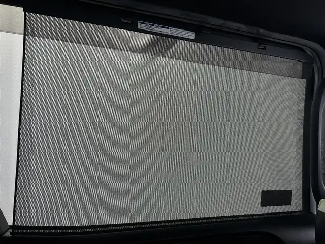 トヨタ ヴォクシー ZS 煌Ⅱ 千葉県 2020(令2)年 5.2万km ホワイトパールクリスタルシャイン セーフティセンスC/・プリクラッシュセーフティ/・レーンディパーチャーアラート/・オートマチックハイビーム/純正10インチメモリーナビ/・フルセグTV/・Bluetoothオーディオ接続/・CD/DVD再生機能/・バックカメラ/純正後席フリップダウンモニター/モデリスタエアロ/両側パワースライドドア/LEDヘッドライト/スマートキー/社外18インチAW/ビルトインETC/リアオートエアコン