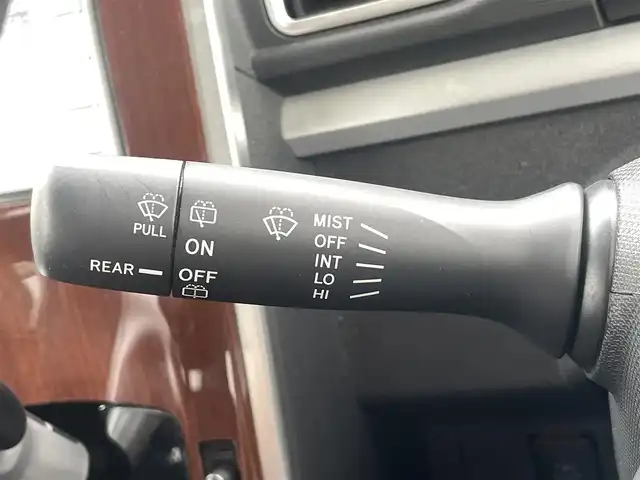 ダイハツ タント カスタム RS 熊本県 2015(平27)年 12.1万km ナイトシャドーパープルクリスタルM ワンオーナー/プッシュスタート/純正ナビ/（CD・DVD・フルセグTV・BTオーディオ・SD）/バックカメラ/ドライブレコーダー/純正15インチAW/両側パワースライドドア/LEDヘッドライト/オートライト/フォグライト/エコアイドル/純正フロアマット/純正ドアバイザー/新車保証書/取扱説明書/スペアキー×1本
