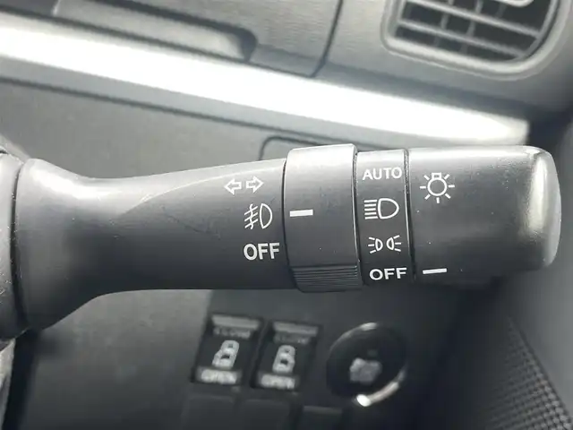 ダイハツ タント カスタム RS 熊本県 2015(平27)年 12.1万km ナイトシャドーパープルクリスタルM ワンオーナー/プッシュスタート/純正ナビ/（CD・DVD・フルセグTV・BTオーディオ・SD）/バックカメラ/ドライブレコーダー/純正15インチAW/両側パワースライドドア/LEDヘッドライト/オートライト/フォグライト/エコアイドル/純正フロアマット/純正ドアバイザー/新車保証書/取扱説明書/スペアキー×1本