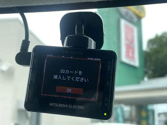 ダイハツ タント カスタム RS 熊本県 2015(平27)年 12.1万km ナイトシャドーパープルクリスタルM ワンオーナー/プッシュスタート/純正ナビ/（CD・DVD・フルセグTV・BTオーディオ・SD）/バックカメラ/ドライブレコーダー/純正15インチAW/両側パワースライドドア/LEDヘッドライト/オートライト/フォグライト/エコアイドル/純正フロアマット/純正ドアバイザー/新車保証書/取扱説明書/スペアキー×1本