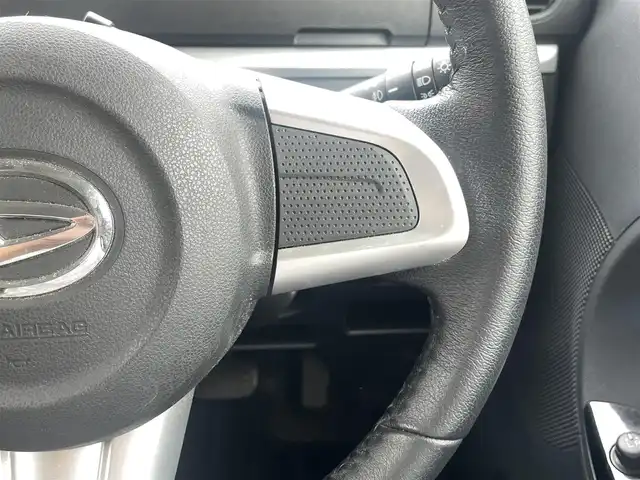 ダイハツ タント カスタム RS 熊本県 2015(平27)年 12.1万km ナイトシャドーパープルクリスタルM ワンオーナー/プッシュスタート/純正ナビ/（CD・DVD・フルセグTV・BTオーディオ・SD）/バックカメラ/ドライブレコーダー/純正15インチAW/両側パワースライドドア/LEDヘッドライト/オートライト/フォグライト/エコアイドル/純正フロアマット/純正ドアバイザー/新車保証書/取扱説明書/スペアキー×1本