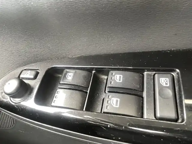 ダイハツ タント カスタム RS 熊本県 2015(平27)年 12.1万km ナイトシャドーパープルクリスタルM ワンオーナー/プッシュスタート/純正ナビ/（CD・DVD・フルセグTV・BTオーディオ・SD）/バックカメラ/ドライブレコーダー/純正15インチAW/両側パワースライドドア/LEDヘッドライト/オートライト/フォグライト/エコアイドル/純正フロアマット/純正ドアバイザー/新車保証書/取扱説明書/スペアキー×1本