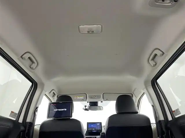 トヨタ シエンタ ハイブリッド G クエロ 岡山県 2021(令3)年 2.8万km ヴィンテージブラウンパールクリスタルシャイン/ホワイトパールクリスタルシャイン 社外9インチディスプレイオーディオ/Bluetooth/iPod/USB/パノラミックビューモニター/ステアリングヒーター/シートヒーター /ビルトインETC/前後ドライブレコーダー /LEDヘッドライト/両側パワースライドドア/セーフティセンス /オートハイビーム /前後ソナー/ヘッドレストモニター2列目左側 TVM-PW1000/オートライト / クルーズコントロール/プッシュスタート /スマートキー/新車保証書/取扱説明書/スペアキー×1