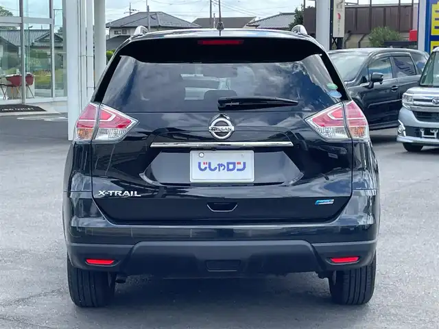 日産 エクストレイル 20X 茨城県 2014(平26)年 11.4万km ダイヤモンドブラック (株)IDOMが運営する【じしゃロン水戸店】の自社ローン専用車両になりますこちらは現金またはオートローンご利用時の価格です。自社ローンご希望の方は別途その旨お申付け下さい/切り替え4WD/SDナビ/フルセグ/Bluetooth/バックカメラ/ETC/シートヒーター/LEDヘッドライト/純正17インチAW