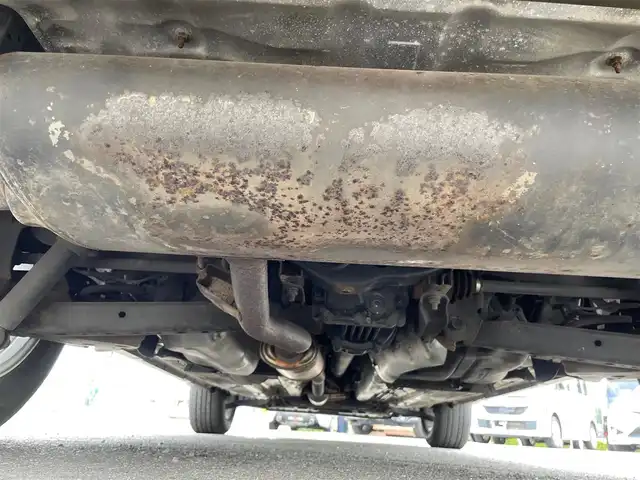 日産 エクストレイル 20X 茨城県 2014(平26)年 11.4万km ダイヤモンドブラック (株)IDOMが運営する【じしゃロン水戸店】の自社ローン専用車両になりますこちらは現金またはオートローンご利用時の価格です。自社ローンご希望の方は別途その旨お申付け下さい/切り替え4WD/SDナビ/フルセグ/Bluetooth/バックカメラ/ETC/シートヒーター/LEDヘッドライト/純正17インチAW