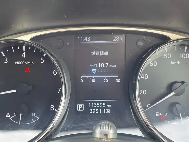 日産 エクストレイル 20X 茨城県 2014(平26)年 11.4万km ダイヤモンドブラック (株)IDOMが運営する【じしゃロン水戸店】の自社ローン専用車両になりますこちらは現金またはオートローンご利用時の価格です。自社ローンご希望の方は別途その旨お申付け下さい/切り替え4WD/SDナビ/フルセグ/Bluetooth/バックカメラ/ETC/シートヒーター/LEDヘッドライト/純正17インチAW