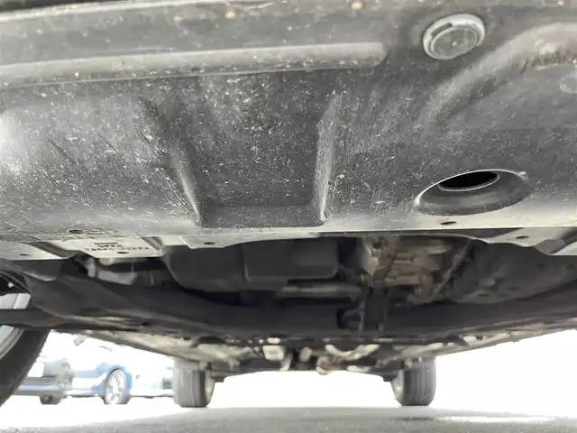 日産 エクストレイル 20X 茨城県 2014(平26)年 11.4万km ダイヤモンドブラック (株)IDOMが運営する【じしゃロン水戸店】の自社ローン専用車両になりますこちらは現金またはオートローンご利用時の価格です。自社ローンご希望の方は別途その旨お申付け下さい/切り替え4WD/SDナビ/フルセグ/Bluetooth/バックカメラ/ETC/シートヒーター/LEDヘッドライト/純正17インチAW