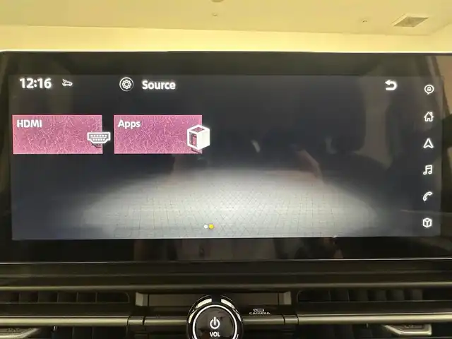 日産 セレナ e－パワー ハイウェイスター V 兵庫県 2025(令7)年 0.1千km プリズムホワイト プロパイロット/レーダークルーズコントロール/純正メモリーナビ＆フルセグTV/（USB＆BT＆HDMI）/アラウンドビューモニター/ビルトインETC/ドライブレコーダー/純正16inアルミホイール/両側パワースライドドア/オートライト/LEDライト/LEDフォグ/コーナーセンサー/デジタルインナーミラー