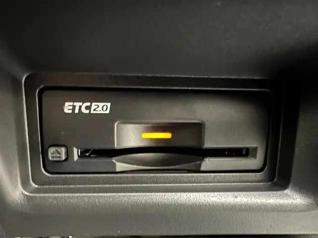 日産 セレナ e－パワー ハイウェイスター V 兵庫県 2025(令7)年 0.1千km プリズムホワイト プロパイロット/レーダークルーズコントロール/純正メモリーナビ＆フルセグTV/（USB＆BT＆HDMI）/アラウンドビューモニター/ビルトインETC/ドライブレコーダー/純正16inアルミホイール/両側パワースライドドア/オートライト/LEDライト/LEDフォグ/コーナーセンサー/デジタルインナーミラー