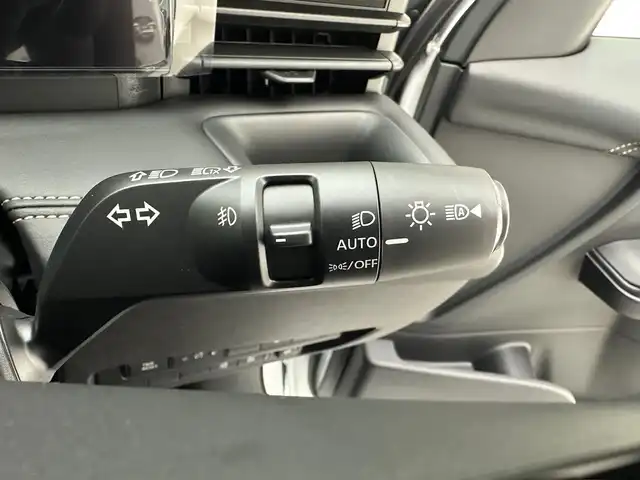 日産 セレナ e－パワー ハイウェイスター V 兵庫県 2025(令7)年 0.1千km プリズムホワイト プロパイロット/レーダークルーズコントロール/純正メモリーナビ＆フルセグTV/（USB＆BT＆HDMI）/アラウンドビューモニター/ビルトインETC/ドライブレコーダー/純正16inアルミホイール/両側パワースライドドア/オートライト/LEDライト/LEDフォグ/コーナーセンサー/デジタルインナーミラー