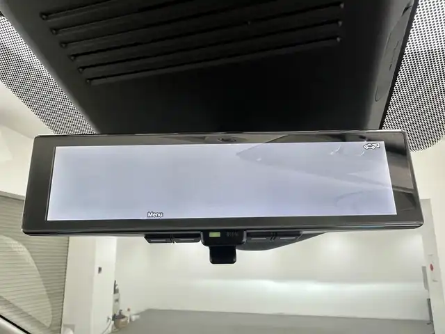 日産 セレナ e－パワー ハイウェイスター V 兵庫県 2025(令7)年 0.1千km プリズムホワイト プロパイロット/レーダークルーズコントロール/純正メモリーナビ＆フルセグTV/（USB＆BT＆HDMI）/アラウンドビューモニター/ビルトインETC/ドライブレコーダー/純正16inアルミホイール/両側パワースライドドア/オートライト/LEDライト/LEDフォグ/コーナーセンサー/デジタルインナーミラー