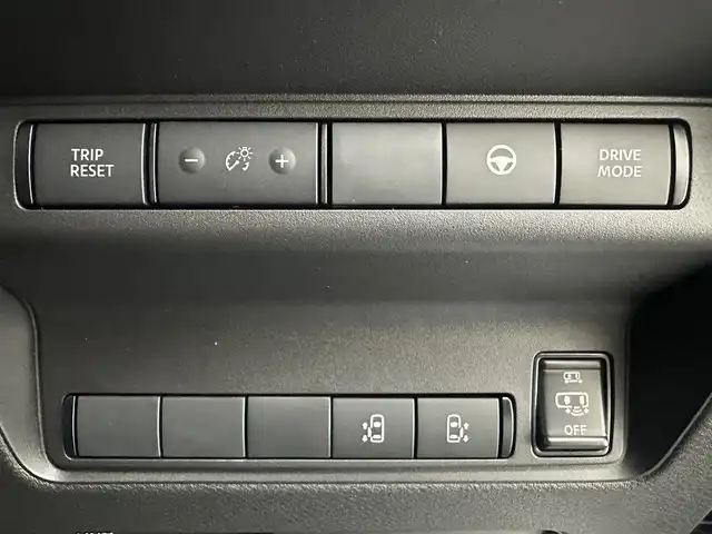 日産 セレナ e－パワー ハイウェイスター V 兵庫県 2025(令7)年 0.1千km プリズムホワイト プロパイロット/レーダークルーズコントロール/純正メモリーナビ＆フルセグTV/（USB＆BT＆HDMI）/アラウンドビューモニター/ビルトインETC/ドライブレコーダー/純正16inアルミホイール/両側パワースライドドア/オートライト/LEDライト/LEDフォグ/コーナーセンサー/デジタルインナーミラー