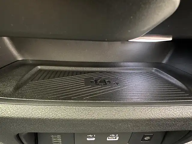 日産 セレナ e－パワー ハイウェイスター V 兵庫県 2025(令7)年 0.1千km プリズムホワイト プロパイロット/レーダークルーズコントロール/純正メモリーナビ＆フルセグTV/（USB＆BT＆HDMI）/アラウンドビューモニター/ビルトインETC/ドライブレコーダー/純正16inアルミホイール/両側パワースライドドア/オートライト/LEDライト/LEDフォグ/コーナーセンサー/デジタルインナーミラー