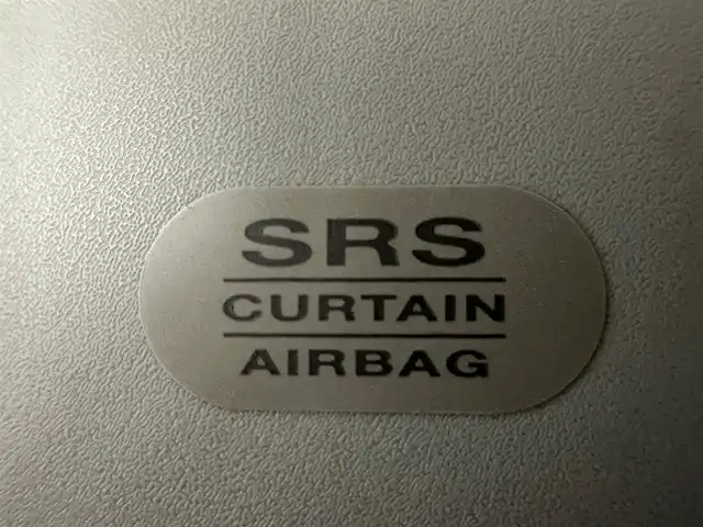 日産 セレナ e－パワー ハイウェイスター V 兵庫県 2025(令7)年 0.1千km プリズムホワイト プロパイロット/レーダークルーズコントロール/純正メモリーナビ＆フルセグTV/（USB＆BT＆HDMI）/アラウンドビューモニター/ビルトインETC/ドライブレコーダー/純正16inアルミホイール/両側パワースライドドア/オートライト/LEDライト/LEDフォグ/コーナーセンサー/デジタルインナーミラー