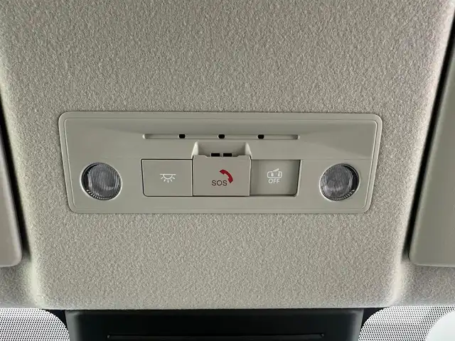 日産 セレナ e－パワー ハイウェイスター V 兵庫県 2025(令7)年 0.1千km プリズムホワイト プロパイロット/レーダークルーズコントロール/純正メモリーナビ＆フルセグTV/（USB＆BT＆HDMI）/アラウンドビューモニター/ビルトインETC/ドライブレコーダー/純正16inアルミホイール/両側パワースライドドア/オートライト/LEDライト/LEDフォグ/コーナーセンサー/デジタルインナーミラー