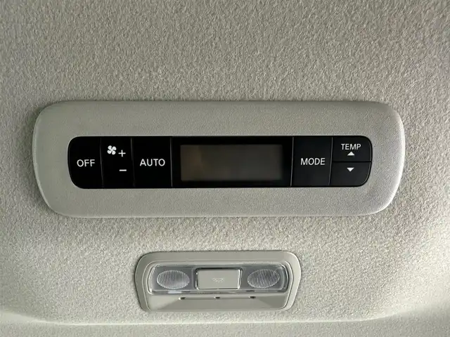 日産 セレナ e－パワー ハイウェイスター V 兵庫県 2025(令7)年 0.1千km プリズムホワイト プロパイロット/レーダークルーズコントロール/純正メモリーナビ＆フルセグTV/（USB＆BT＆HDMI）/アラウンドビューモニター/ビルトインETC/ドライブレコーダー/純正16inアルミホイール/両側パワースライドドア/オートライト/LEDライト/LEDフォグ/コーナーセンサー/デジタルインナーミラー