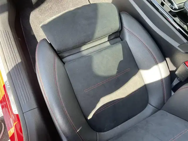 メルセデス・ベンツ Ａ２００ｄ AMGライン 千葉県 2020(令2)年 2.2万km ジュピターレッド レーダーセーフティパッケージ/前席メモリーパワーシート/シートヒーター/純正HDDナビ/バックカメラ/地デジ/ワイヤレスチャージング/USB/ハーフレザーシート/純正18インチAW/LEDライト/パークトロニック