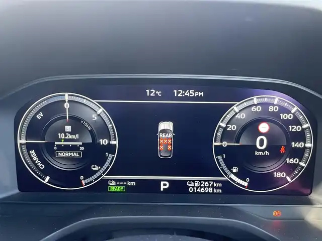 三菱 アウトランダー ＰＨＥＶ P 大阪府 2022(令4)年 1.5万km パールⅡ ＢＯＳＥサウンド　/マイパイロット/純正　インチディスプレイオーディオ　/   ＴＶ/Bluetooth/USB/100V電源　/衝突軽減ブレーキ/クリアランスソナー　/全方位モニター　/ブラインドスポットモニター/レーダークルーズコントロール/レーンキープアシスト/アイドリングストップ　/シートヒーター（1列目、2列目）　/電動リアゲート/前席パワーシート（運転席メモリー付き）/前後ドライブレコーダー　/ワイヤレス充電/レザーシート/純正フロアマット/プッシュスタート/スマートキー　/ＥＴＣ　/ＬＥＤ