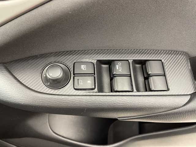 マツダ ＣＸ－３ XD 岐阜県 2015(平27)年 5万km 紺 純正ナビ/AM/FM/Bluetooth/バックモニター/前後ドライブレコーダー/ETC/電動格納ミラー/スマートキー/プッシュスタート/MTモード付/革巻きステアリング/ステアリングリモコン/純正フロアマット/純正アルミホイール/アイドリングストップ/横滑り防止/ヘッドライトレベライザー