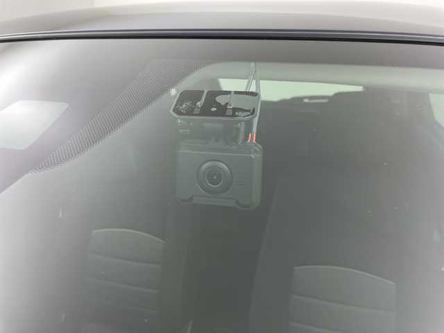 マツダ ＣＸ－３ XD 岐阜県 2015(平27)年 5万km 紺 純正ナビ/AM/FM/Bluetooth/バックモニター/前後ドライブレコーダー/ETC/電動格納ミラー/スマートキー/プッシュスタート/MTモード付/革巻きステアリング/ステアリングリモコン/純正フロアマット/純正アルミホイール/アイドリングストップ/横滑り防止/ヘッドライトレベライザー