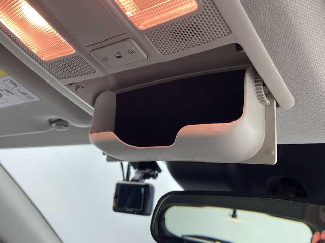 マツダ ＣＸ－３ XD 岐阜県 2015(平27)年 5万km 紺 純正ナビ/AM/FM/Bluetooth/バックモニター/前後ドライブレコーダー/ETC/電動格納ミラー/スマートキー/プッシュスタート/MTモード付/革巻きステアリング/ステアリングリモコン/純正フロアマット/純正アルミホイール/アイドリングストップ/横滑り防止/ヘッドライトレベライザー