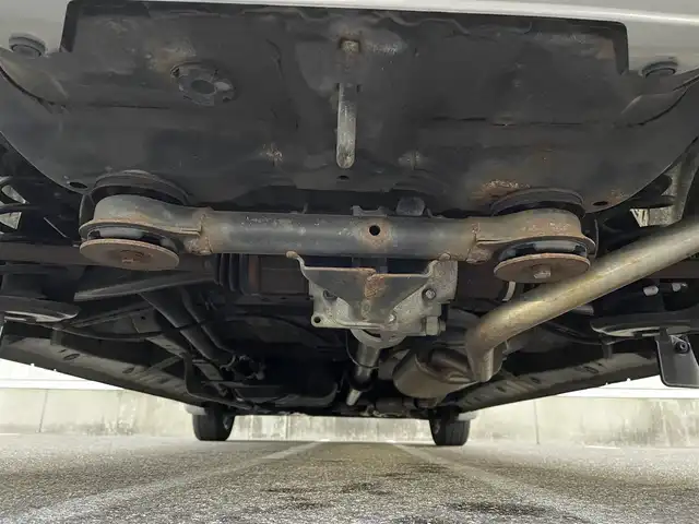 ホンダ Ｎ ＷＧＮ G 新潟県 2014(平26)年 9.5万km カトラリーシルバーM ワンオーナー/4WD/純正オーディオ/(AM/FM/CD/AUX)/アイドリングストップ/ハロゲンヘッドライト/純正フロアマット/ドアバイザー/電格ミラー/横滑り防止/プッシュスタート/スマートキー