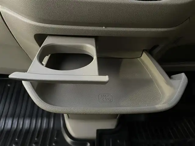 ホンダ Ｎ ＷＧＮ G 新潟県 2014(平26)年 9.5万km カトラリーシルバーM ワンオーナー/4WD/純正オーディオ/(AM/FM/CD/AUX)/アイドリングストップ/ハロゲンヘッドライト/純正フロアマット/ドアバイザー/電格ミラー/横滑り防止/プッシュスタート/スマートキー