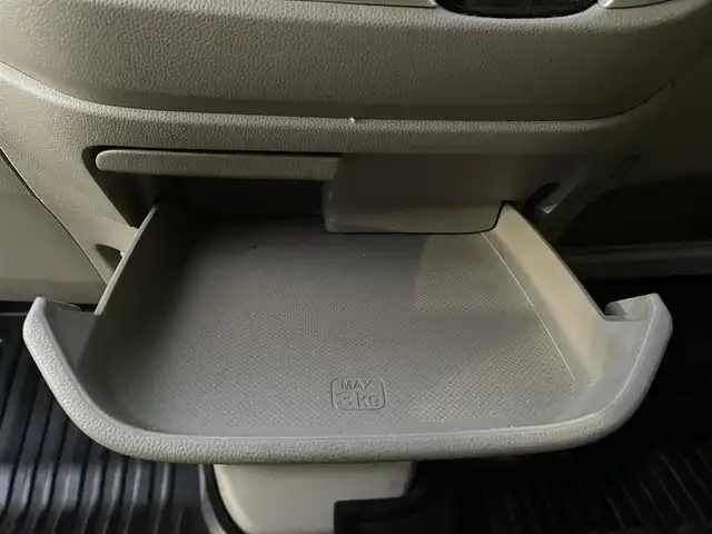 ホンダ Ｎ ＷＧＮ G 新潟県 2014(平26)年 9.5万km カトラリーシルバーM ワンオーナー/4WD/純正オーディオ/(AM/FM/CD/AUX)/アイドリングストップ/ハロゲンヘッドライト/純正フロアマット/ドアバイザー/電格ミラー/横滑り防止/プッシュスタート/スマートキー