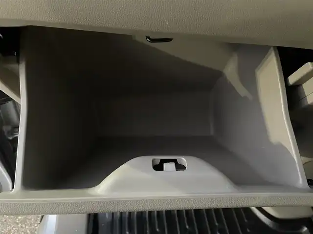 ホンダ Ｎ ＷＧＮ G 新潟県 2014(平26)年 9.5万km カトラリーシルバーM ワンオーナー/4WD/純正オーディオ/(AM/FM/CD/AUX)/アイドリングストップ/ハロゲンヘッドライト/純正フロアマット/ドアバイザー/電格ミラー/横滑り防止/プッシュスタート/スマートキー