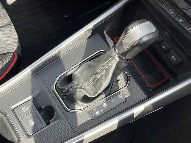 トヨタ ライズ Z 長野県 2023(令5)年 2万km ブラックマイカメタリック/ターコイズブルーマイカメタリック 禁煙車/社外9インチナビ/【MDV-M909HDL】/(CD/DVD/フルセグTV/Bluetooth)/スマートアシスト/・パノラマモニター/・衝突警報機能/・衝突回避支援ブレーキ/・車線逸脱抑制制御機能/・車線逸脱警報機能/・先行車発進お知らせ機能/・全車速追従機能付アダプティブクルーズコントロール/・アダプティブドライビングビーム/・オートハイビーム/・ブラインドスポットモニター/・サイドビューランプ/・コーナーセンサー/・レーンキープコントロール/・標識認識機能/ビルトインETC/ドライブレコーダー（F・R）/シートヒーター（D・N席）/革巻きステアリング/ステアリングスイッチ/LEDヘッドライト/フォグランプ/オートライト/アイドリングストップ/スマートキー/Pスタート/電動格納ミラー/純正17インチAW/純正フロアマット/ドアバイザー