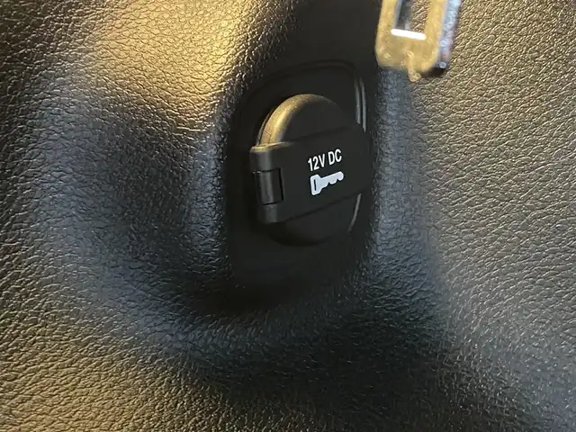 クライスラー・ジープ ジープ チェロキー トレイルホーク 青森県 2019(令1)年 4万km ファイアークラッカーレッド 純正ナビ/(フルセグTV/Bluetooth/AM/FM)/バックカメラ/前席パワーシート/前後ドライブレコーダー/電動リアゲート/ブラインドスポットモニター/パドルシフト/レーダークルーズコントロール/ETC/4WD/レーンキープアシスト/ルーフレール/前後コーナーセンサー/純正アルミホイール/純正フロアマット/オートライト/スマートキー/プッシュエンジンスタート