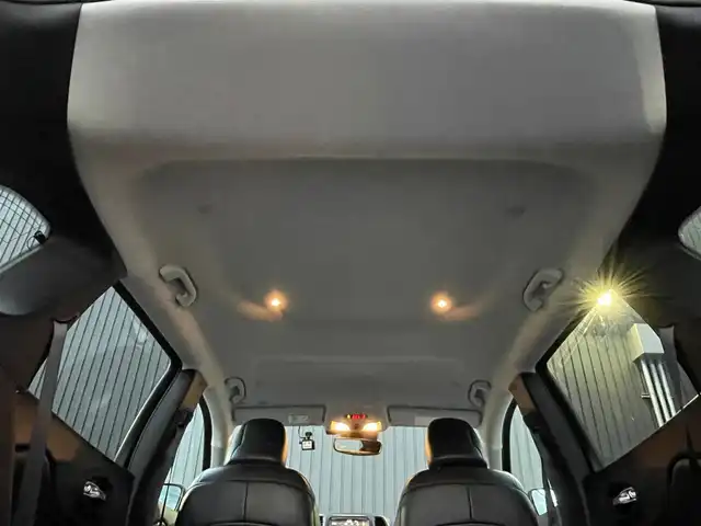 クライスラー・ジープ ジープ チェロキー トレイルホーク 青森県 2019(令1)年 4万km ファイアークラッカーレッド 純正ナビ/(フルセグTV/Bluetooth/AM/FM)/バックカメラ/前席パワーシート/前後ドライブレコーダー/電動リアゲート/ブラインドスポットモニター/パドルシフト/レーダークルーズコントロール/ETC/4WD/レーンキープアシスト/ルーフレール/前後コーナーセンサー/純正アルミホイール/純正フロアマット/オートライト/スマートキー/プッシュエンジンスタート