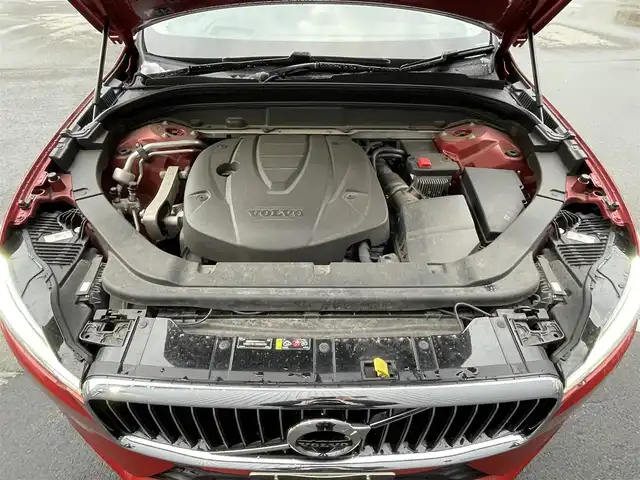 クライスラー・ジープ ジープ チェロキー トレイルホーク 青森県 2019(令1)年 4万km ファイアークラッカーレッド 純正ナビ/(フルセグTV/Bluetooth/AM/FM)/バックカメラ/前席パワーシート/前後ドライブレコーダー/電動リアゲート/ブラインドスポットモニター/パドルシフト/レーダークルーズコントロール/ETC/4WD/レーンキープアシスト/ルーフレール/前後コーナーセンサー/純正アルミホイール/純正フロアマット/オートライト/スマートキー/プッシュエンジンスタート