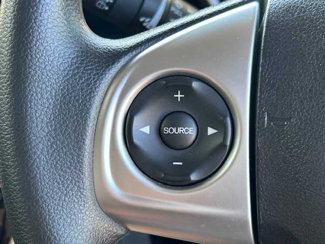 ホンダ Ｎ ＢＯＸ G Lパッケージ 大阪府 2015(平27)年 6.4万km スマートブラック 純正ナビ/バックカメラ/片側パワースライドドア/HIDヘッドライト/ETC/オートライト/ステアリングスイッチ/純正アルミホイール/アイドリングストップ/横滑り防止装置/プッシュスタート/スマートキー